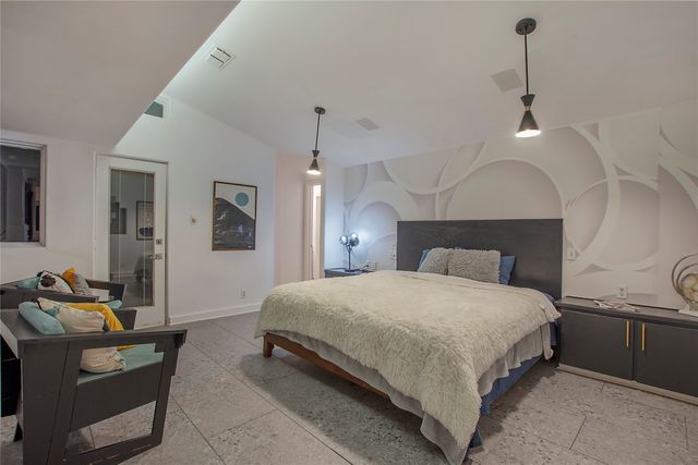 409 Indian Creek Drive, Comanche, TX 76442