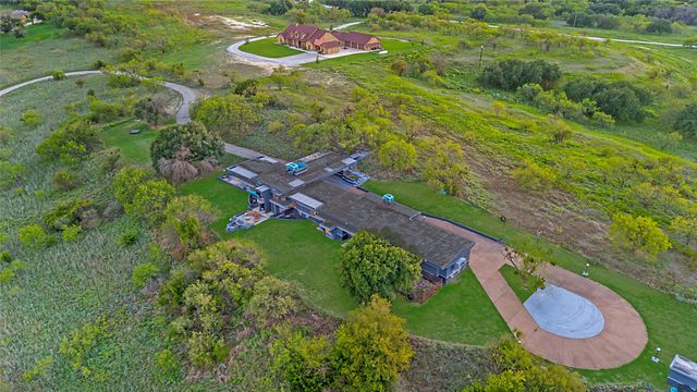 409 Indian Creek Drive, Comanche, TX 76442