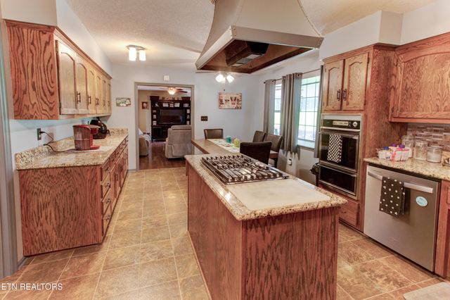 2230 Chesterfield Drive, Maryville, TN 37803