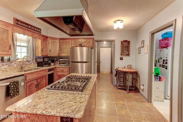 2230 Chesterfield Drive, Maryville, TN 37803