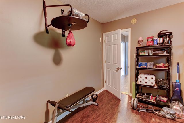 2230 Chesterfield Drive, Maryville, TN 37803