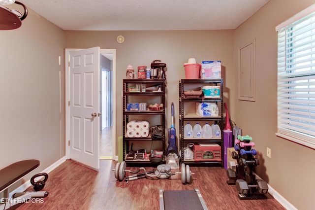 2230 Chesterfield Drive, Maryville, TN 37803