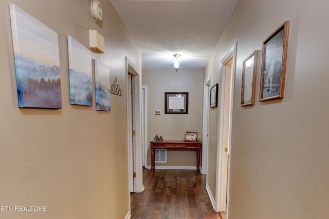 2230 Chesterfield Drive, Maryville, TN 37803