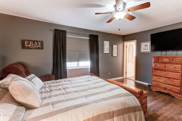 2230 Chesterfield Drive, Maryville, TN 37803