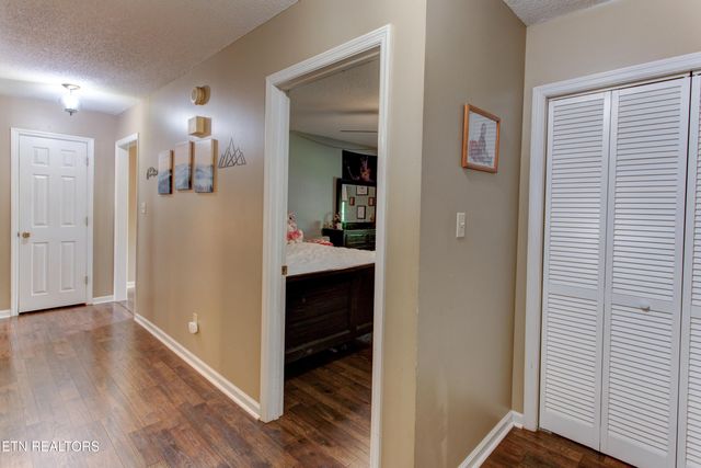 2230 Chesterfield Drive, Maryville, TN 37803