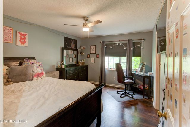 2230 Chesterfield Drive, Maryville, TN 37803