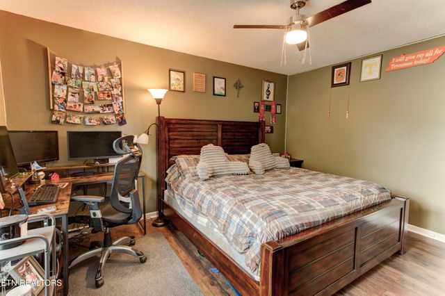 2230 Chesterfield Drive, Maryville, TN 37803