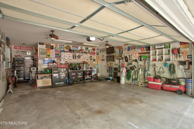 2230 Chesterfield Drive, Maryville, TN 37803