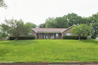 2230 Chesterfield Drive, Maryville, TN 37803