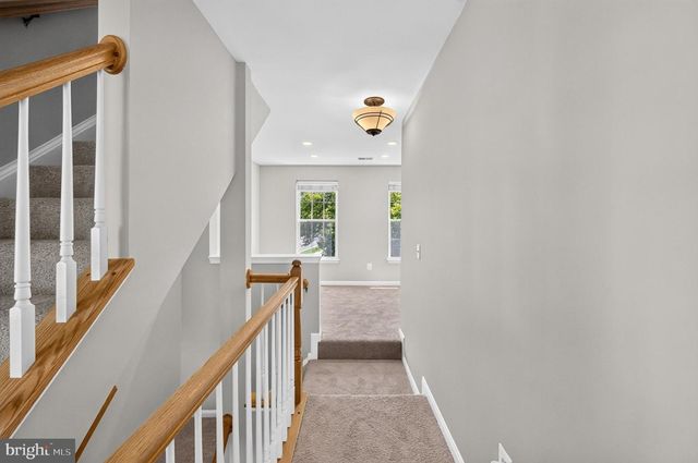 26025 MURREY DR, Chantilly, VA 20152
