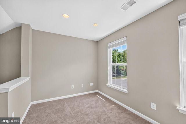 26025 MURREY DR, Chantilly, VA 20152