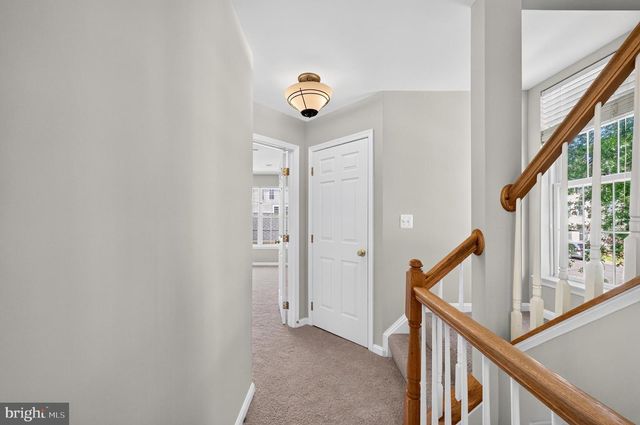 26025 MURREY DR, Chantilly, VA 20152