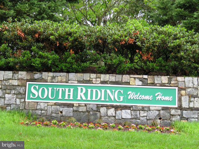 26025 MURREY DR, Chantilly, VA 20152