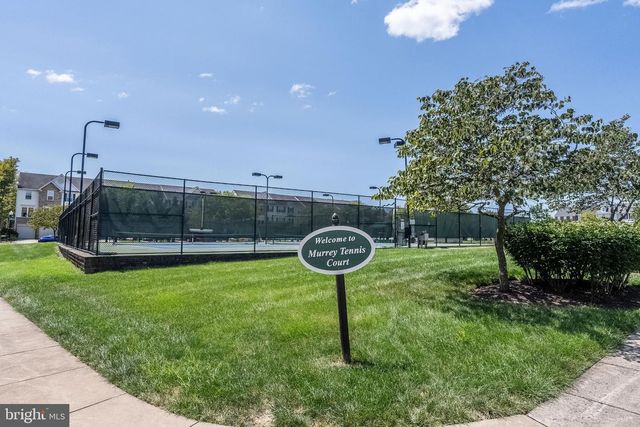 26025 MURREY DR, Chantilly, VA 20152