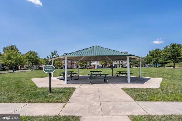 26025 MURREY DR, Chantilly, VA 20152
