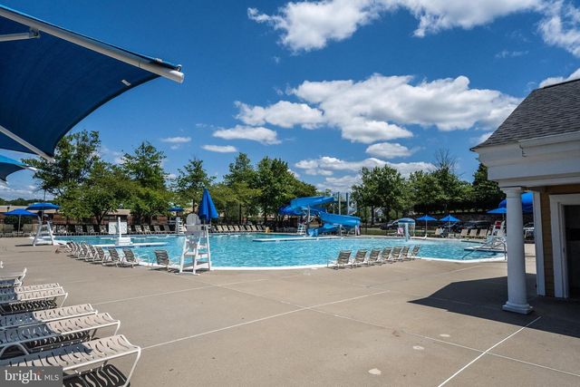 26025 MURREY DR, Chantilly, VA 20152
