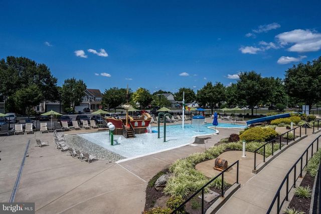 26025 MURREY DR, Chantilly, VA 20152
