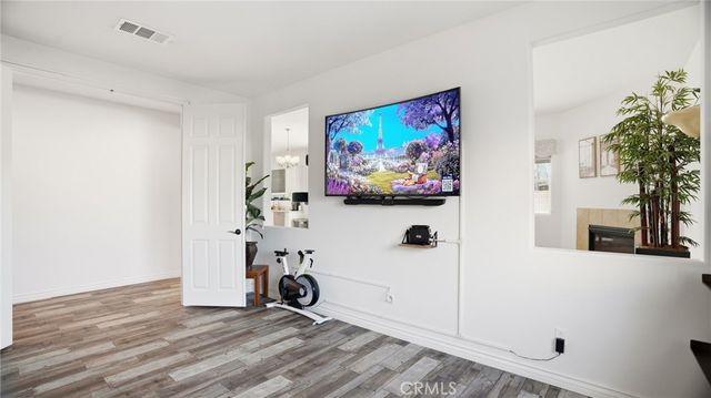 4727 W Vahan Court, Lancaster, CA 93536