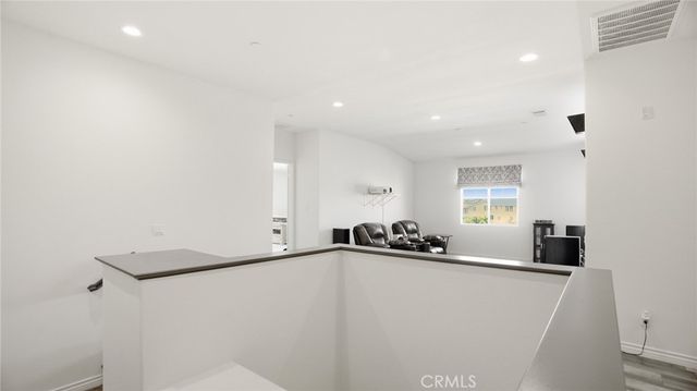 4727 W Vahan Court, Lancaster, CA 93536