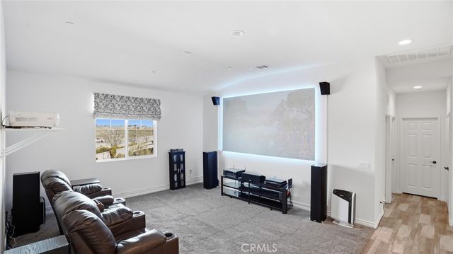 4727 W Vahan Court, Lancaster, CA 93536