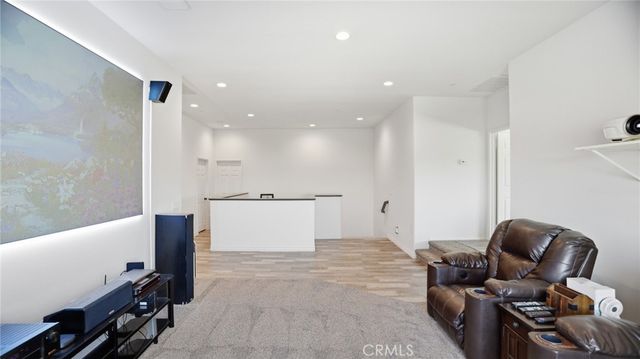 4727 W Vahan Court, Lancaster, CA 93536