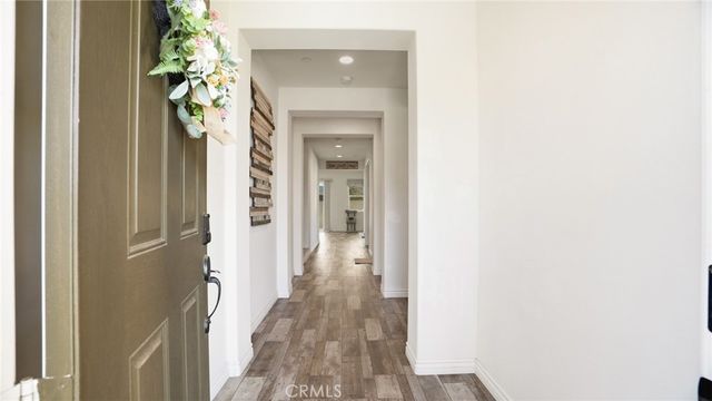4727 W Vahan Court, Lancaster, CA 93536