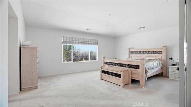 4727 W Vahan Court, Lancaster, CA 93536