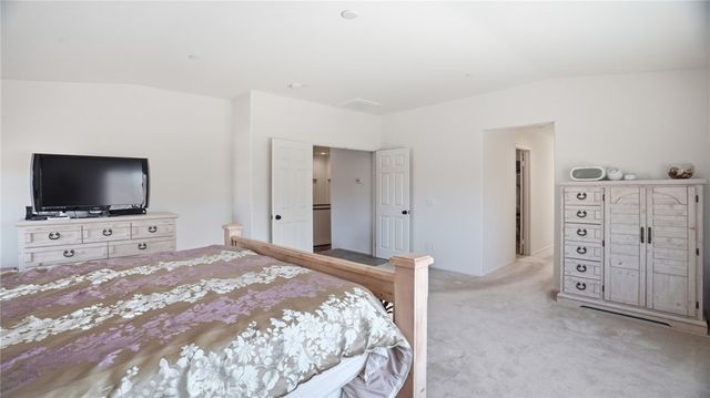 4727 W Vahan Court, Lancaster, CA 93536