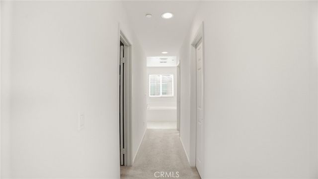 4727 W Vahan Court, Lancaster, CA 93536
