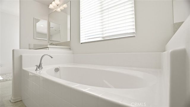 4727 W Vahan Court, Lancaster, CA 93536