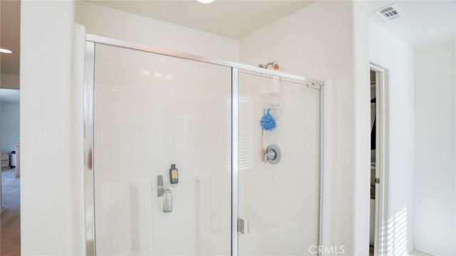 4727 W Vahan Court, Lancaster, CA 93536