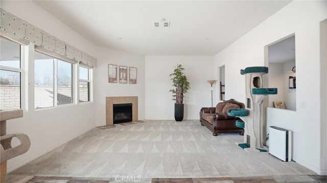 4727 W Vahan Court, Lancaster, CA 93536
