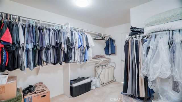 4727 W Vahan Court, Lancaster, CA 93536