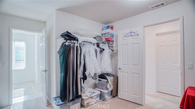 4727 W Vahan Court, Lancaster, CA 93536