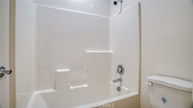 4727 W Vahan Court, Lancaster, CA 93536