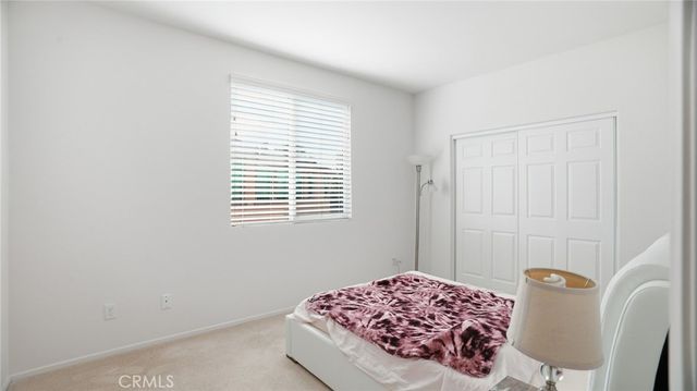 4727 W Vahan Court, Lancaster, CA 93536