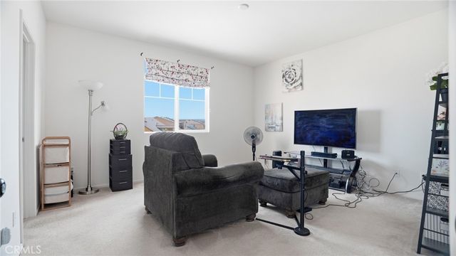 4727 W Vahan Court, Lancaster, CA 93536