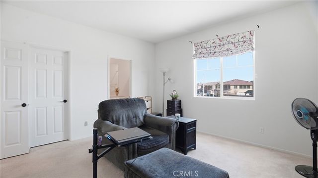 4727 W Vahan Court, Lancaster, CA 93536