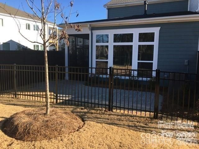 11218 Cobb Creek Court, Charlotte, NC 28277