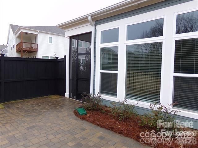 11218 Cobb Creek Court, Charlotte, NC 28277