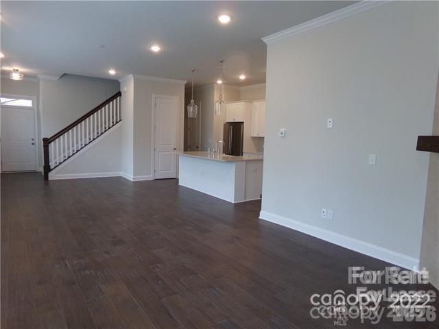 11218 Cobb Creek Court, Charlotte, NC 28277