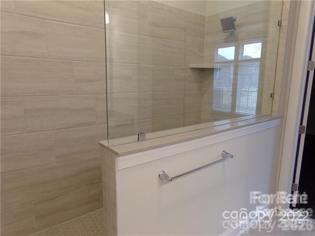 11218 Cobb Creek Court, Charlotte, NC 28277