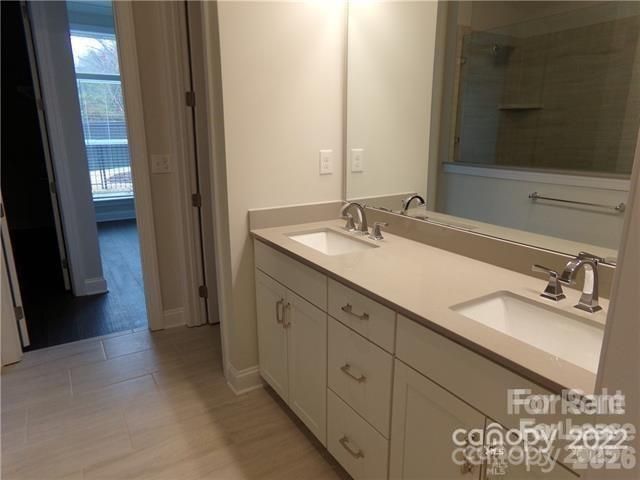 11218 Cobb Creek Court, Charlotte, NC 28277