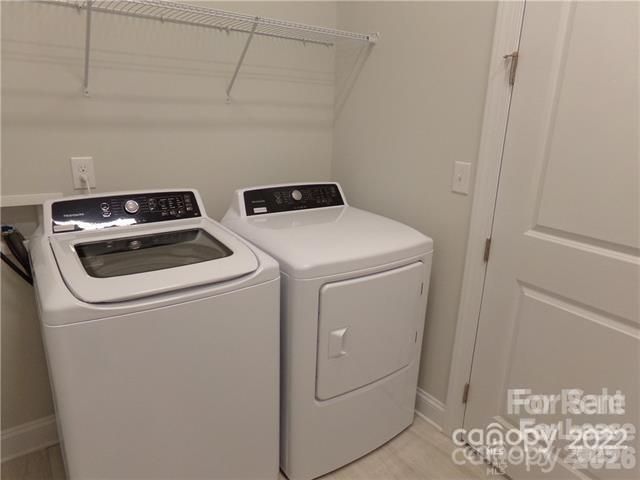 11218 Cobb Creek Court, Charlotte, NC 28277