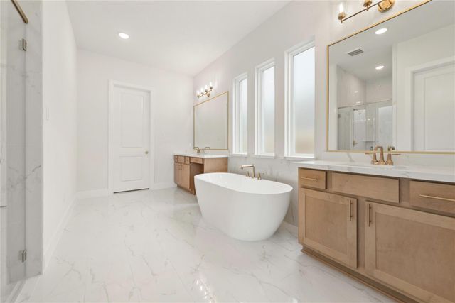 15739 Saffron Summer Street, Conroe, TX 77302