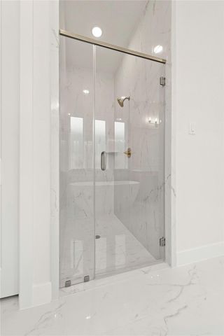 15739 Saffron Summer Street, Conroe, TX 77302