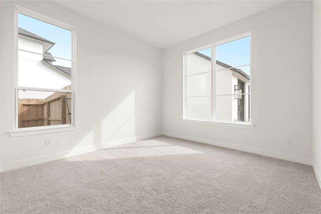 15739 Saffron Summer Street, Conroe, TX 77302