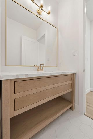 15739 Saffron Summer Street, Conroe, TX 77302