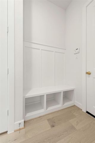 15739 Saffron Summer Street, Conroe, TX 77302