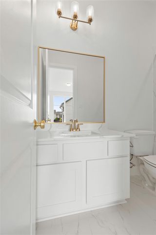 15739 Saffron Summer Street, Conroe, TX 77302